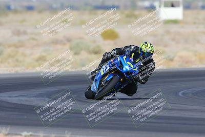 media/May-25-2024-TrackXperience (Sat) [[8ec55f75b9]]/2-Level 2/Session 2 (Turn 4)/